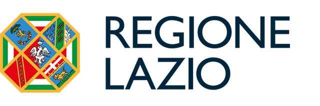 Regione Lazio