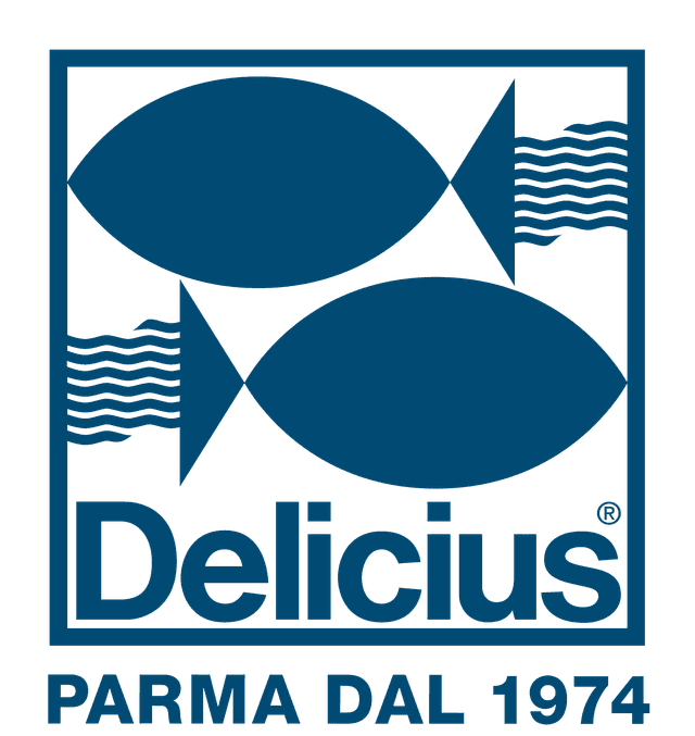 Delicius