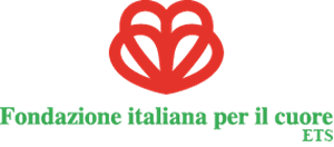 Fondazione Italiana per il Cuore
