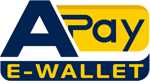 APay E-Wallet