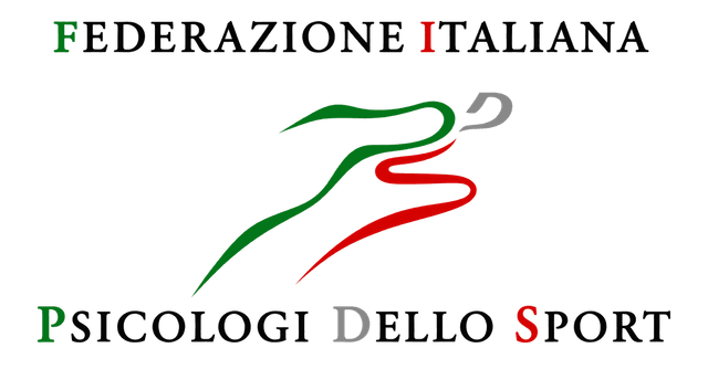 FIPsiS — Federazione Italiana Psicologi dello Sport