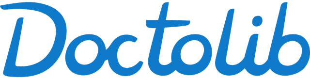 Doctolib