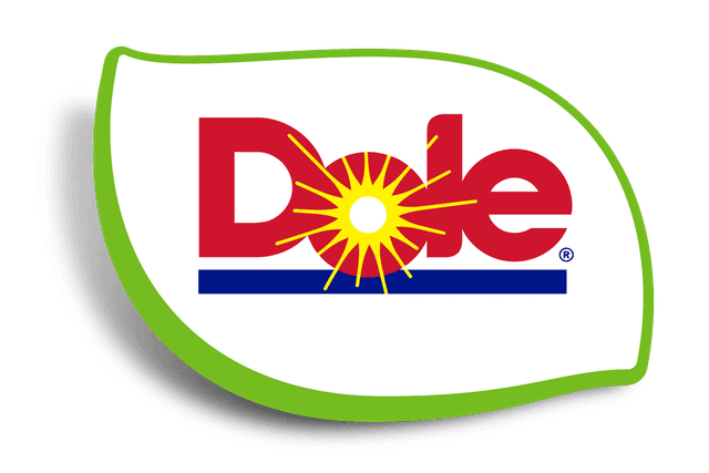 Dole