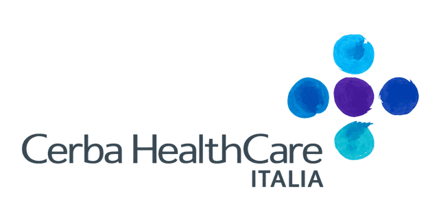 Cerba HealthCare