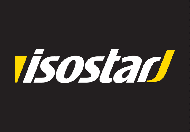 Isostad