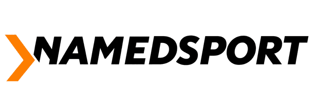 NAMEDSPORT