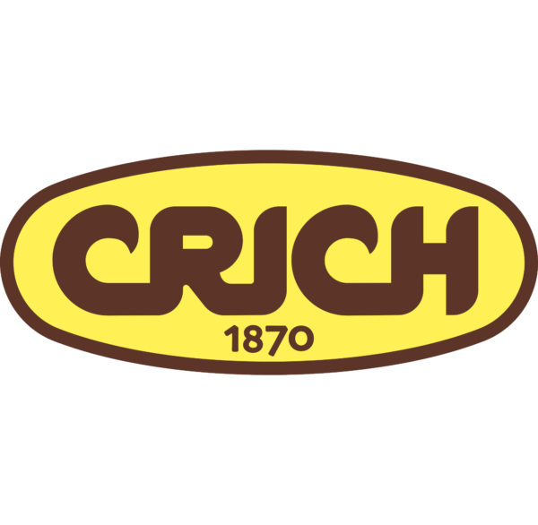 Crich