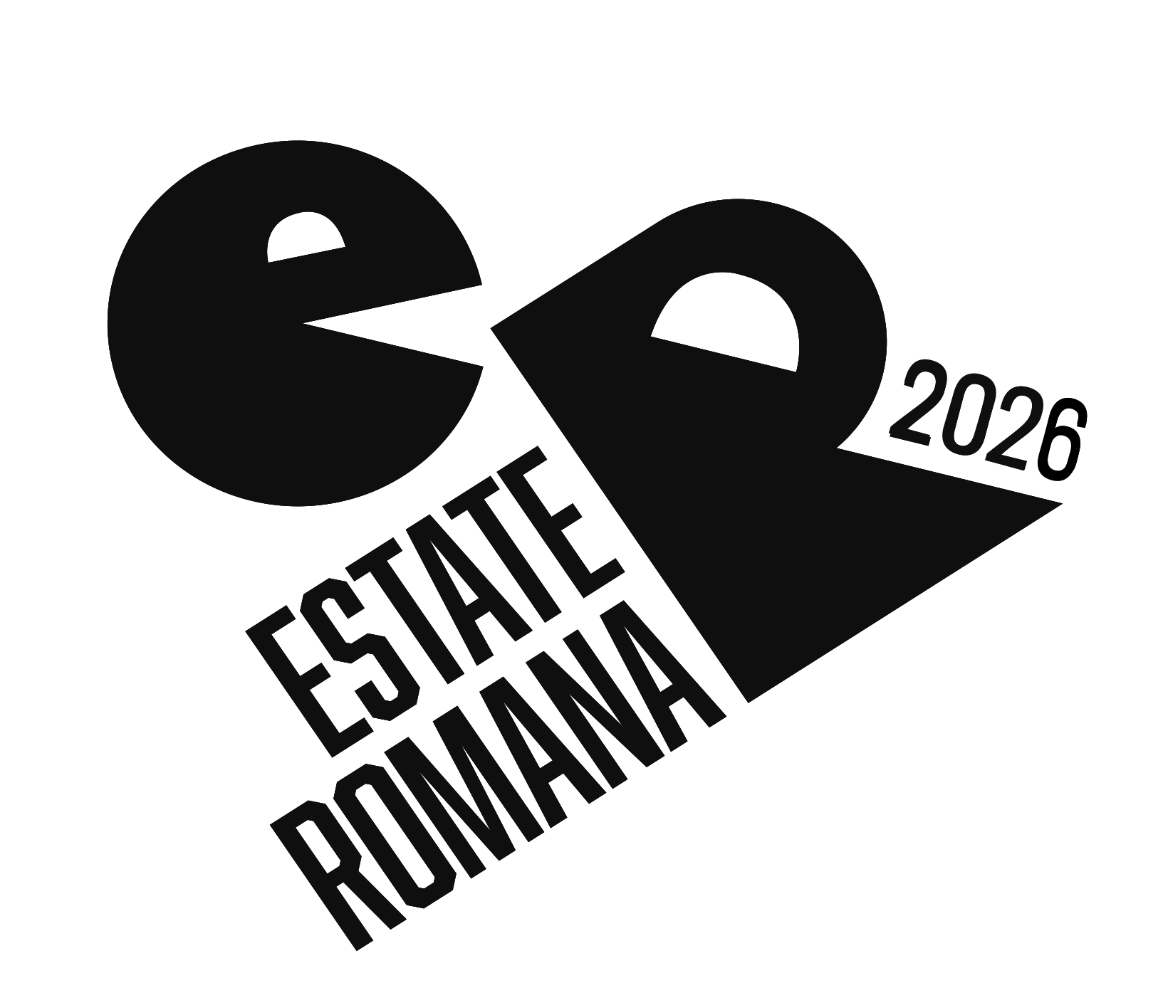 Estate Romana 2025