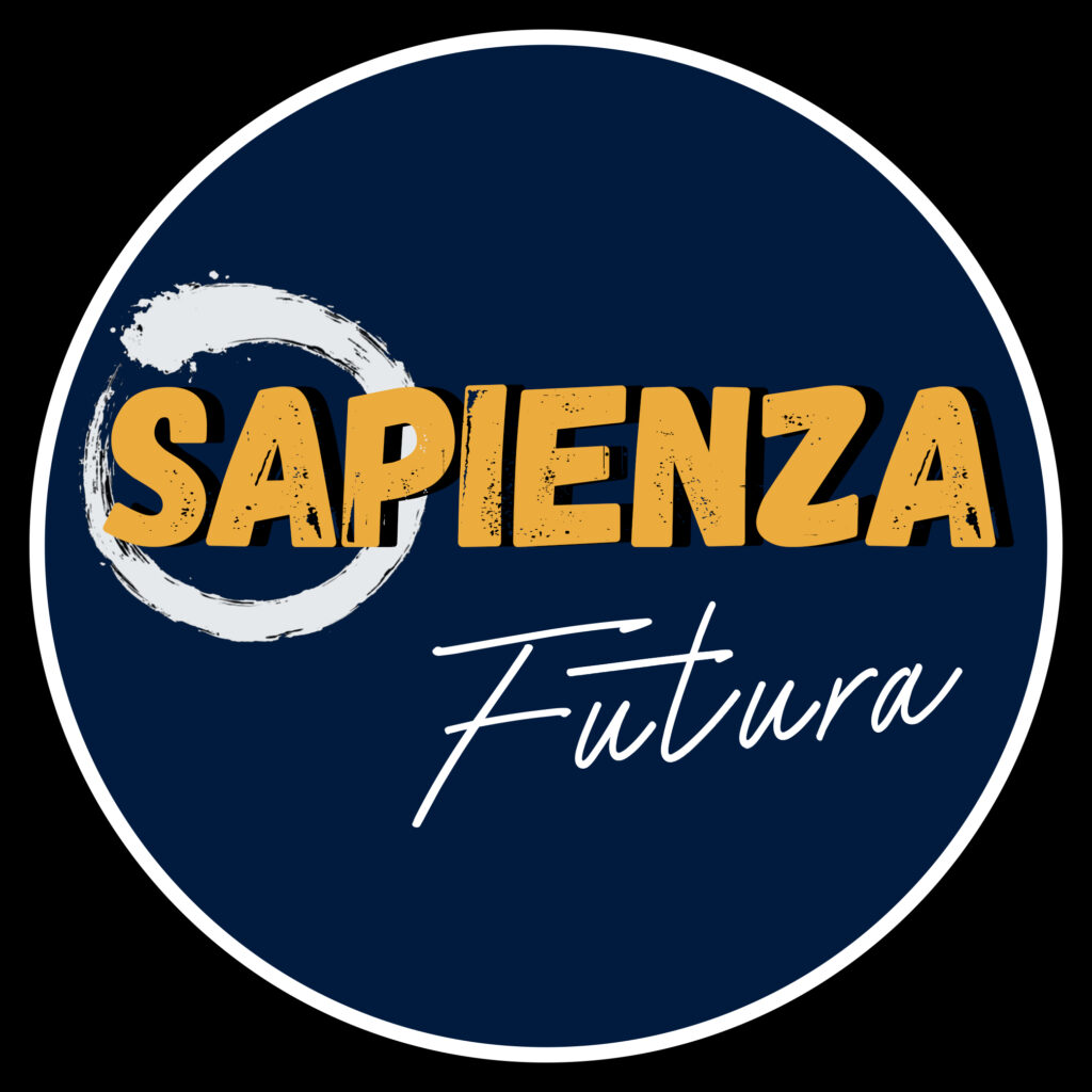 sapienza futura